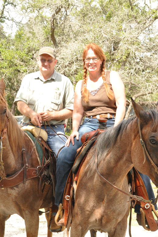 Agadir 2hours Horse Riding visite the flamingo river - Dunes, forest, and open country