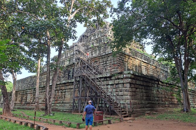 Bird Watching at Tonle Sap Forest and Lotus Farm Siem Reap - Choosing the season: why March through May matters