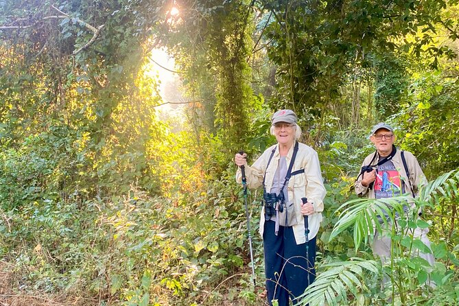 Birding for beginners - Is $71.82 a fair price?