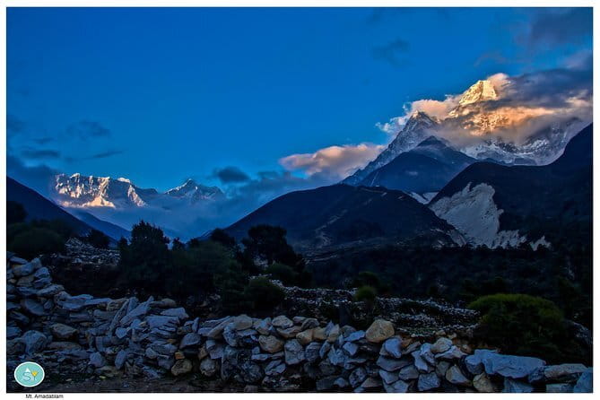 Birding Hike: Day Birdwatching in Kathmandu - Who should book this birding hike?