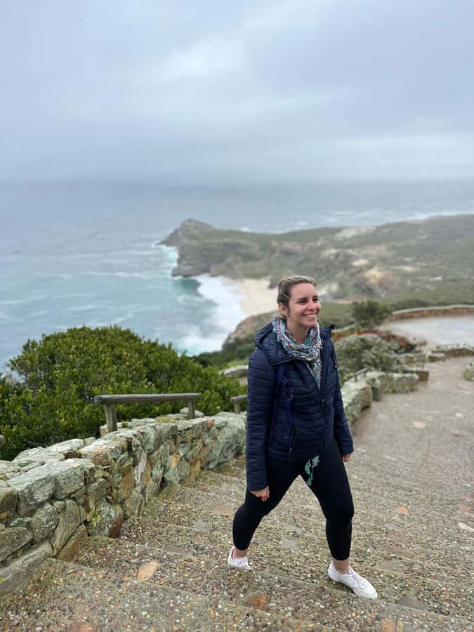 Cape of Good Hope and Penguins Full-Day Private Tour - Why this Cape Peninsula day works