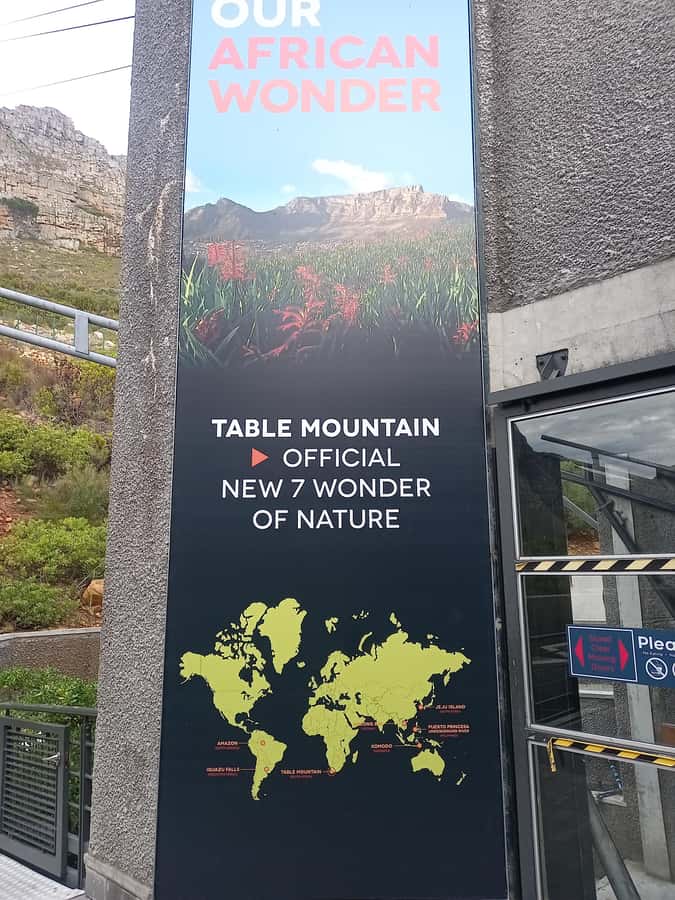 cape point and penguin ,muizenberg, bookapp - Boyes Drive, Kalk Bay, and Muizenberg