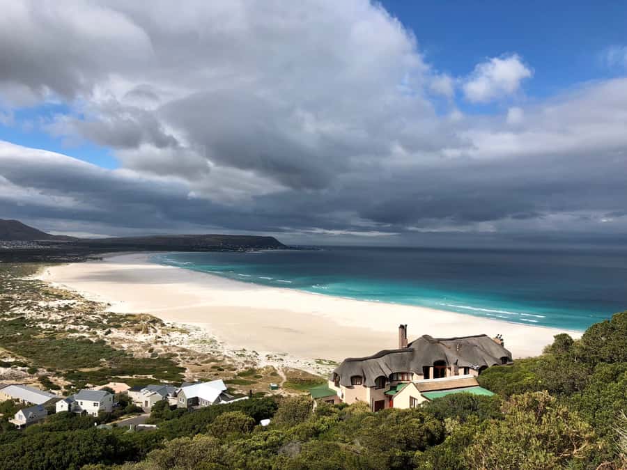 Cape Town: Full-Day Private Tour with Cape Point & Penguins - Why this Cape Peninsula day works so well