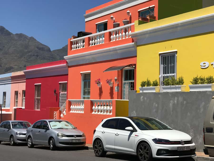 Cape Town: Half-Day Boulders Beach & Penguin Encounter Tour - Who should book this half-day outing?