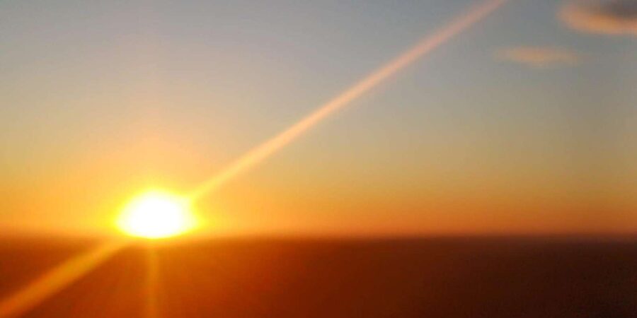 Cape Town: Penguins and Cape of Good Hope Sunset Tour - Cape Point and the New Cape Point Lighthouse