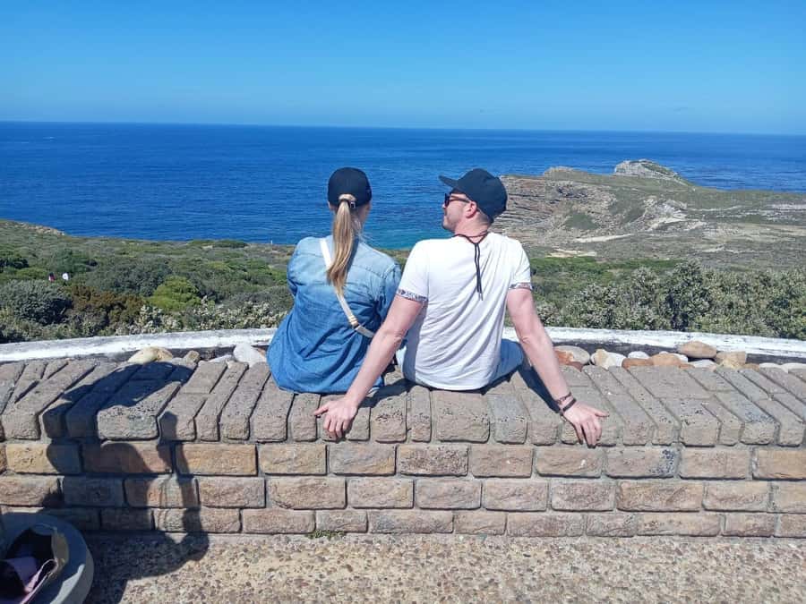 Cape Town: Penguins & Cape of Good Hope Half-Day Tour - Practical advice before you go