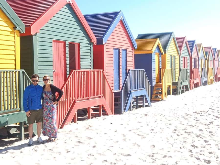 Cape Town: Sunset Penguins & Cape of Good Hope Half-Day Tour - Pickup, communication, and timing