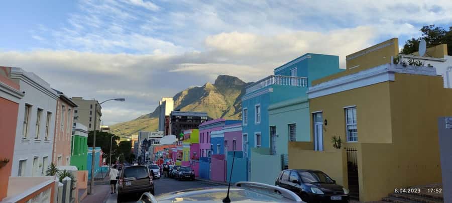 Cape Town: Table MT, Cape Point & Penguins Instagram Tour - What the $46 price really covers