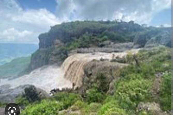 Day Trips from Addis Ababa See Monastery, Nature, Animals, Birds - Should you book this tour?
