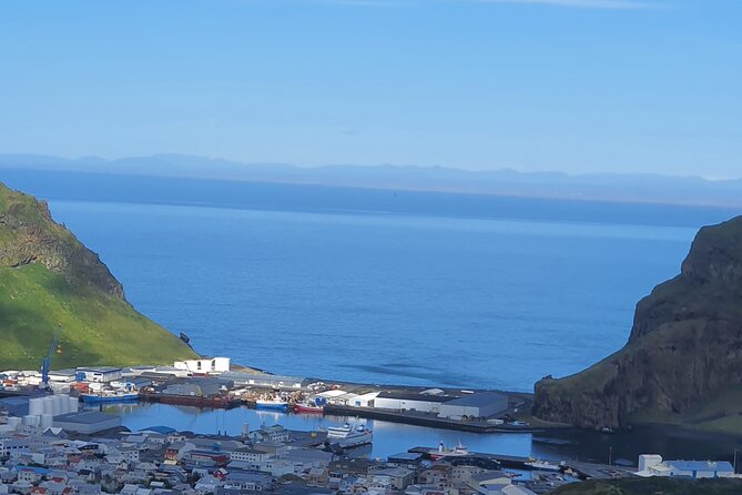 Eyjascooter Puffin Tour in Iceland - Who will enjoy this Heimaey tour most