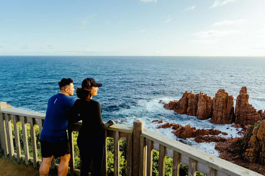 From Melbourne: Phillip Is Penguin Parade & Koala Reserve - Is this tour good value?