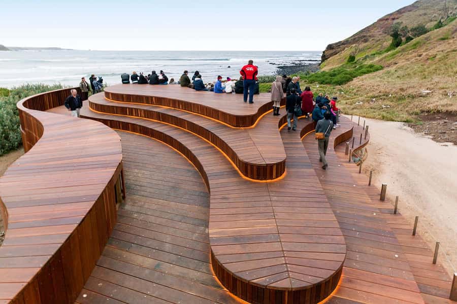 From Melbourne: Phillip Island Penguin Parade Express Tour - Final decision: book it for the penguins, prepare for the coast