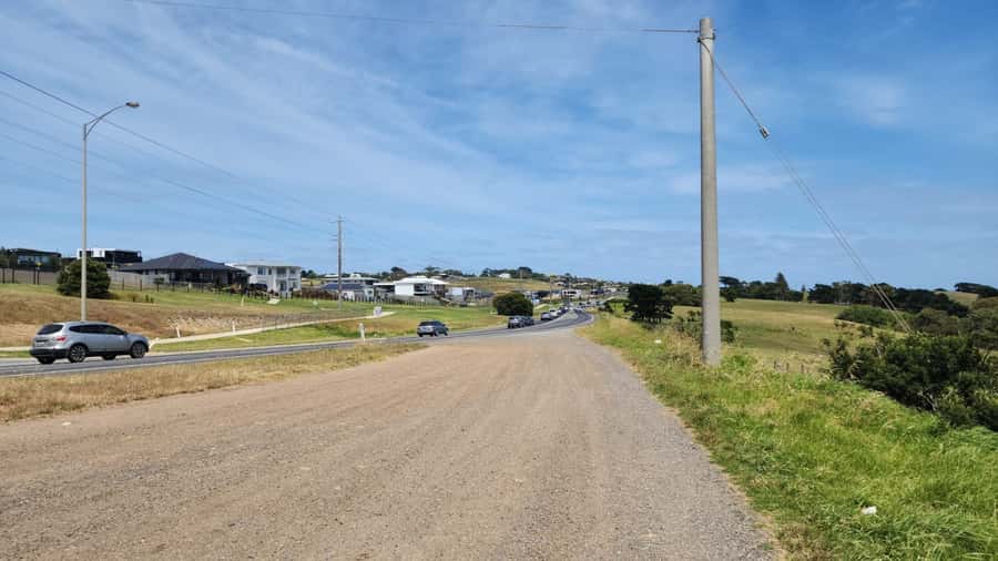 From Melbourne: Phillip Island Penguin Parade Private Tour - The Grand Prix Circuit adds a different side of Phillip Island