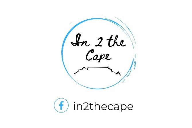 Full-Day Tour Stony Point Penguin Colony at Betty's Bay (up to 10 persons) - What the price includes, and what it does not