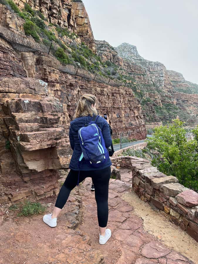Fully Day Cape Of Good Hope, Penguins, Bo Kaap , Seals Tour - What this Cape Peninsula day is really like