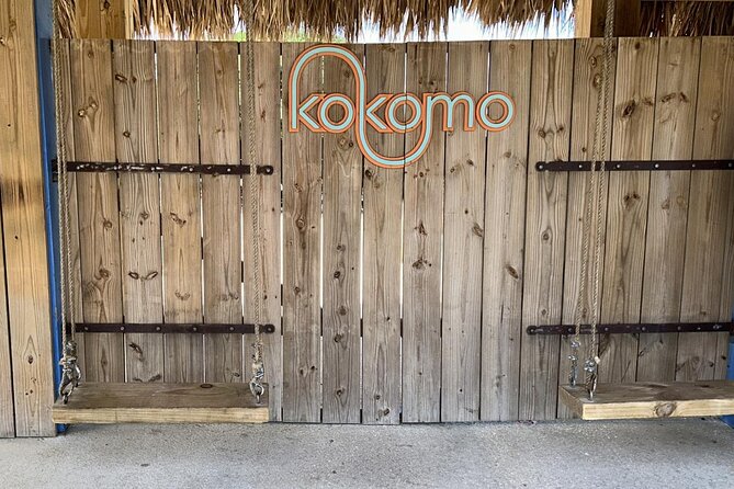 Half Day Hato Cave, Flamingo & Beach Tour - Guides can make or break the experience