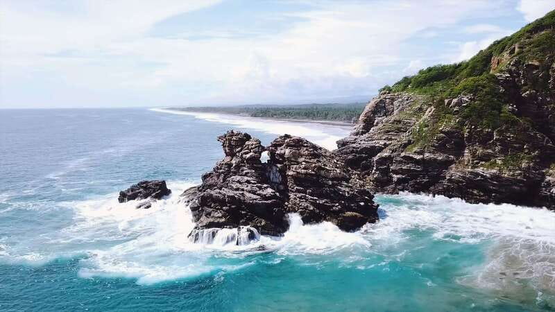 Huatulco: Ecotour with Crocodiles & migrating birds - What to pack for the mangroves and coast