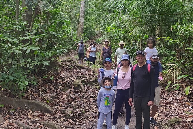 Kalapathar Sunrise, Birdwatching and Village Tour - Is $34.04 a fair price?