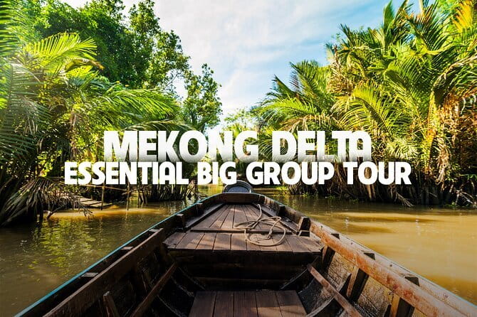 Mekong 2-Day Tour Floating Market-Bird Sanctuary-Flower Village - Sa Dec Flower Village and the long afternoon drive