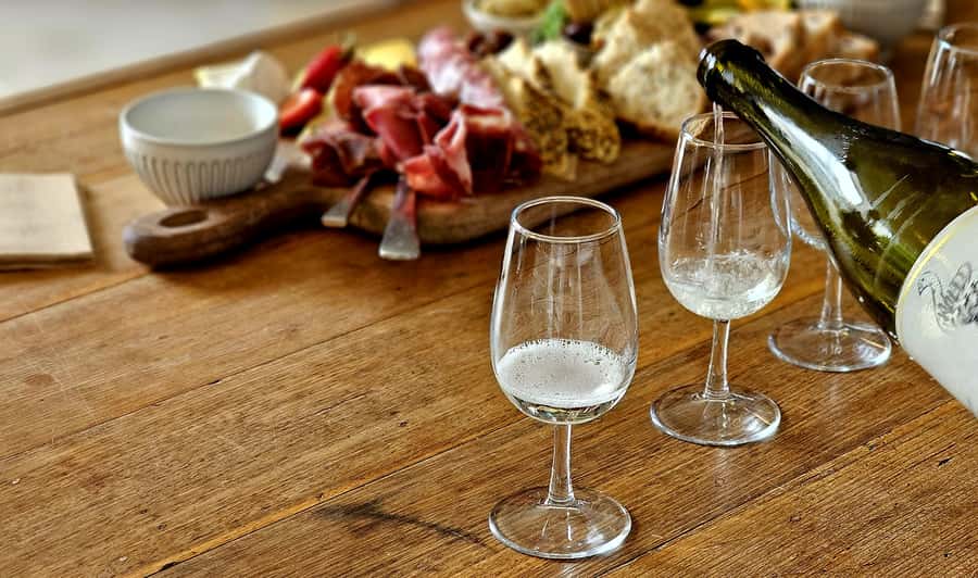 Melbourne: Boutique Phillip Island Wine, Dine & Penguin Tour - Why this Phillip Island day trip works