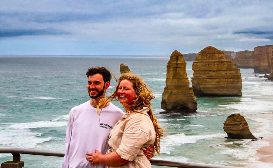 Melbourne: Great Ocean Road, Penguin Parade & Free City Tour - One booking, three very different days