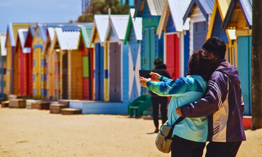 Melbourne: Great Ocean Road, Penguin Parade & Free City Tour - Should you book it?