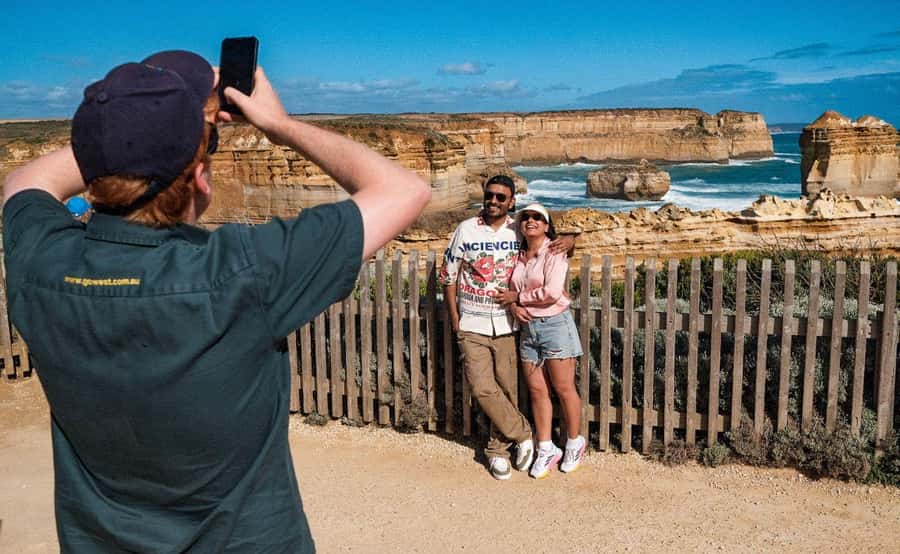 Melbourne: Great Ocean Road, Penguin Parade & Free City Tour - FAQ