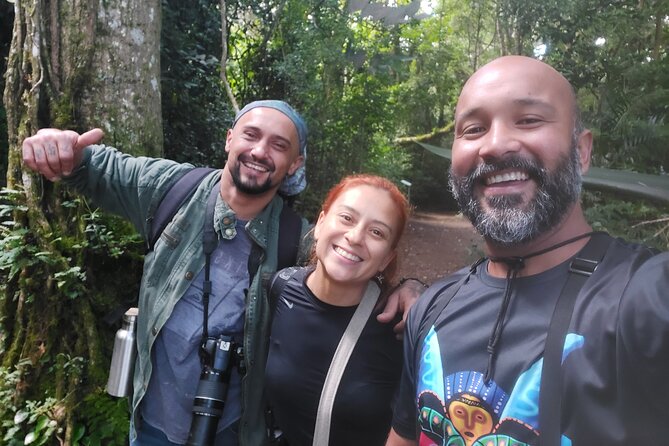 Monteverde Birdwatching Experience - Why the 7:00 a.m. start matters