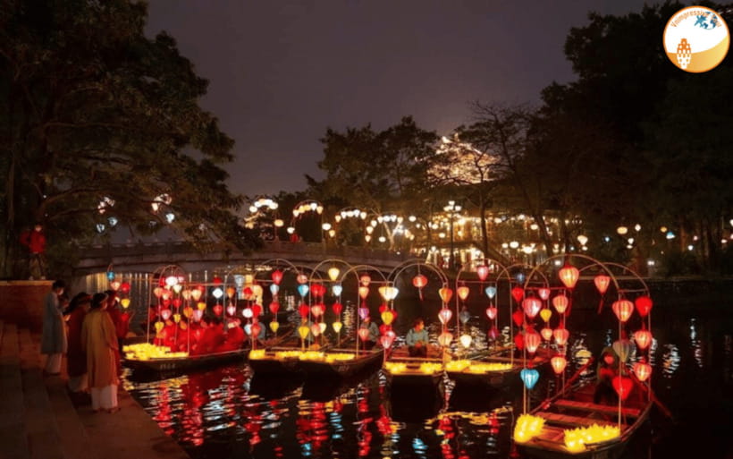 NINH BINH DAY TRIP: HOA LU,MUA CAVES &THUNG NHAM BIRD VALLEY - Who should book this day out