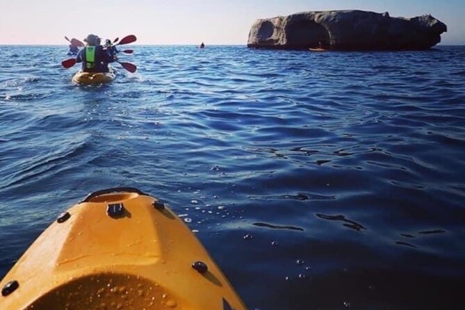 Paddle with the Penguins - Is the $34.63 price good value?