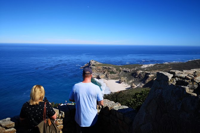 Penguin Time! Private Peninsula Experience. - Costs, tickets, and practical limits