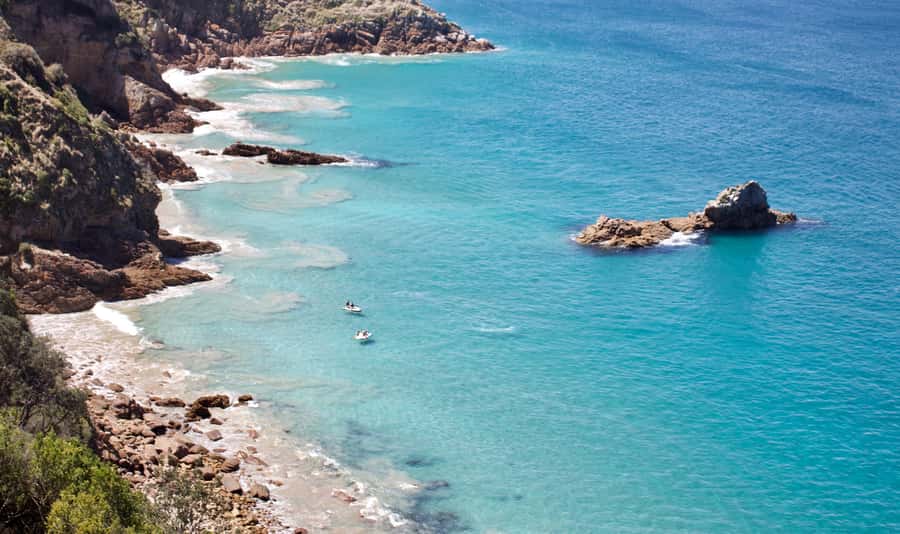 Phillip Island: Hike and Penguin Parade - 8 pax Small Tour - Who should book this Phillip Island tour?