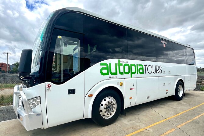Phillip Island Penguin and Koala Highlights Day-Trip from Melbourne - Who should book this Phillip Island day trip?