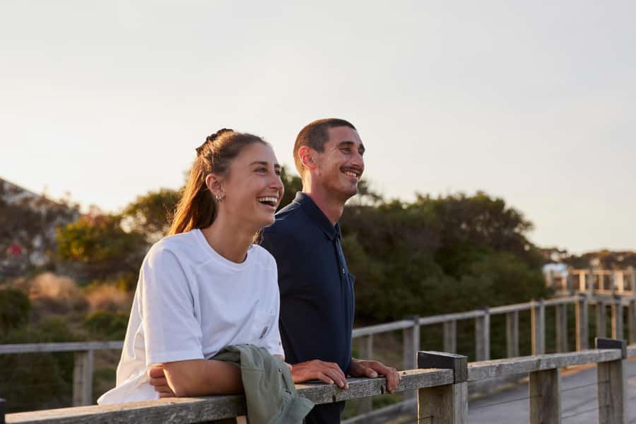 Phillip Island Penguin Direct Sunset Tour - Who should book this Phillip Island tour