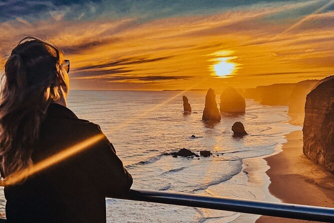Phillip Island Penguins & Wildlife Day Tour from Melbourne - What the $111.17 price really covers