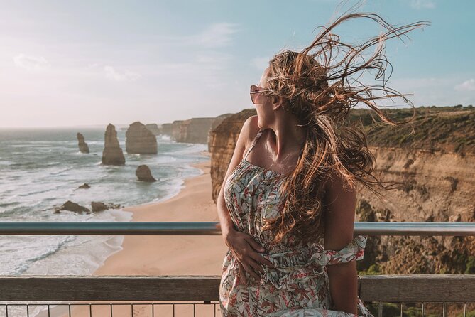 Phillip Island Penguins & Wildlife Day Tour from Melbourne - Who will enjoy this Phillip Island day trip