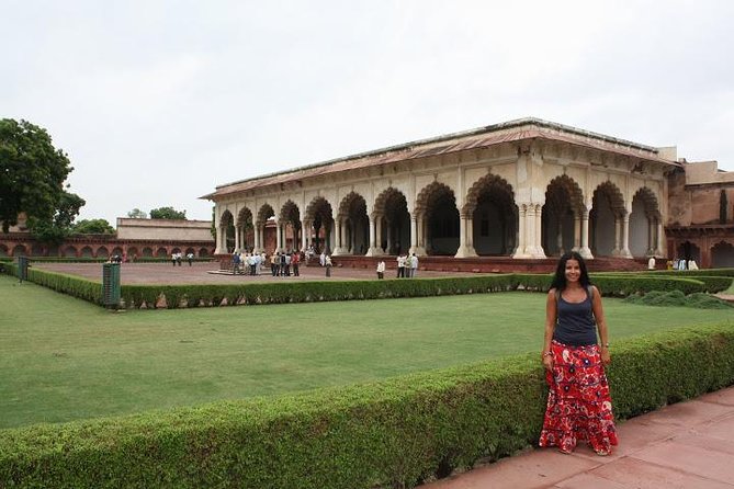 Private Day-Trip to Bharatpur Bird Sanctuary from Agra - Why this Agra day trip is worth the early alarm