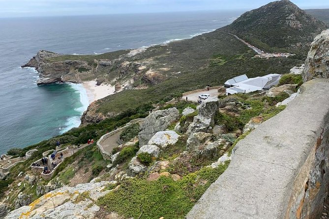 Private Full Day Tour To Cape Point, Penguins With Table Mountain. - Why this private Cape Town day works