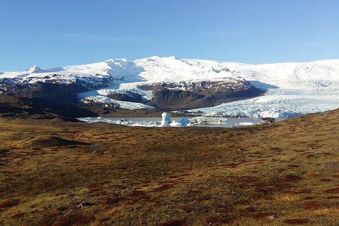 Puffin Travel choice - We decide where to go. Do it like locals - Choosing between local culture and Icelandic nature