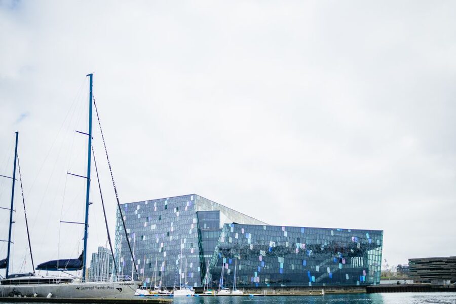 Reykjavik: Puffin Watching Boat Tour - Weather, Clothing, and Practical Comfort