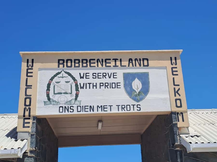 Robben island,Cape of good hope ,Penguin, Muizenberg,Bokaap - Atlantic views from Camps Bay to Chapman’s Peak