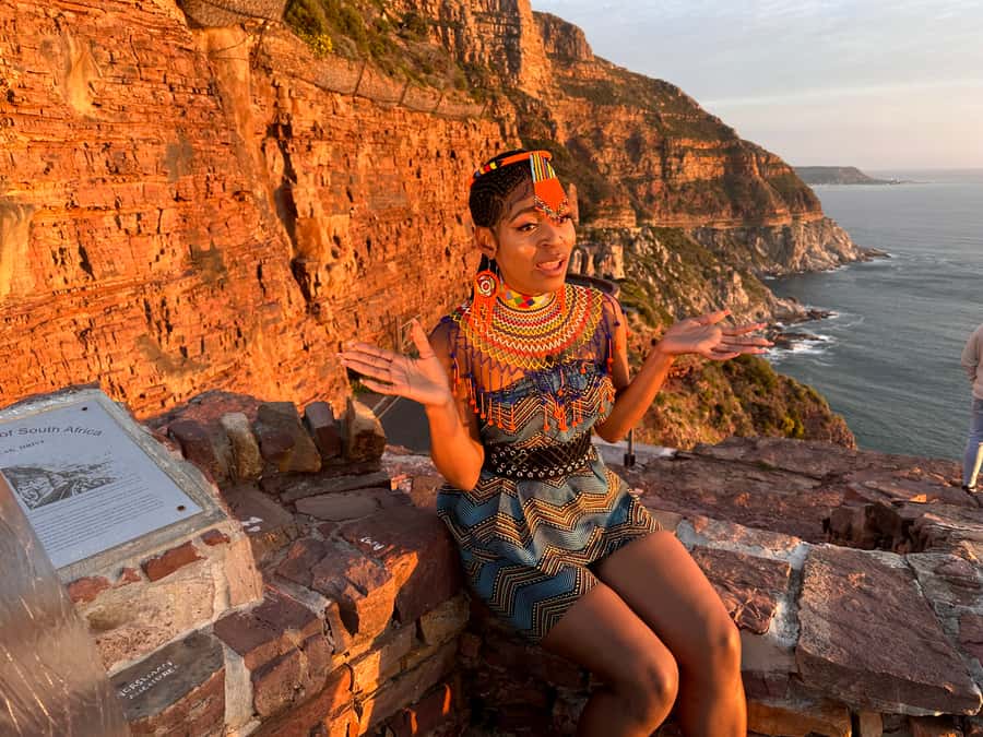 Robben Island Tickets, Penguins, and Private Cape Point Tour - Should you book this Cape Town tour?