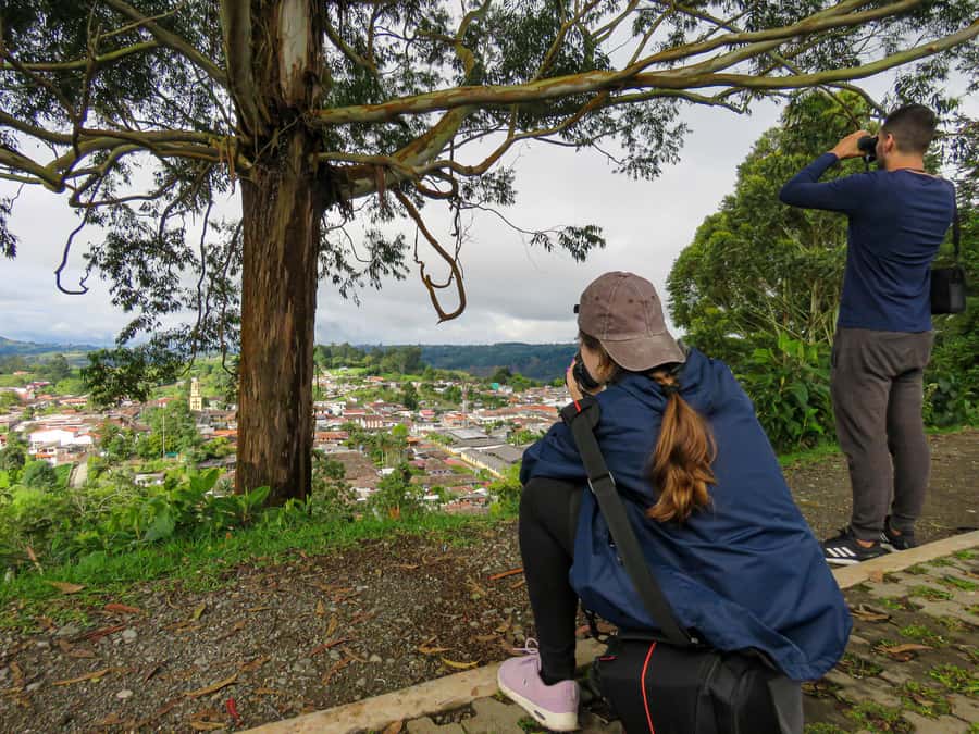 Salento: hike to learn about Birds - Practical details for a smoother morning