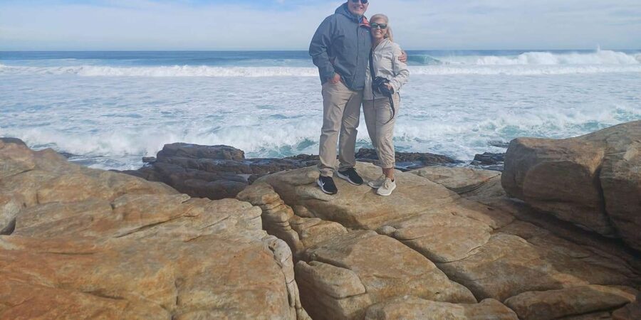 Table Mountain,Seals,Penguin,Cape of good hope,Bokaap , - Cape of Good Hope Nature Reserve
