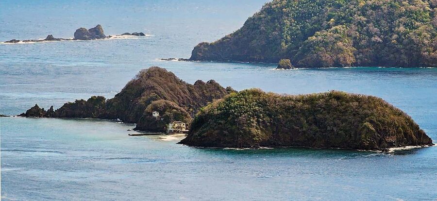 Tobago: Little Tobago Bird Sanctuary Visit and Boat Tour - Key points to know before you book